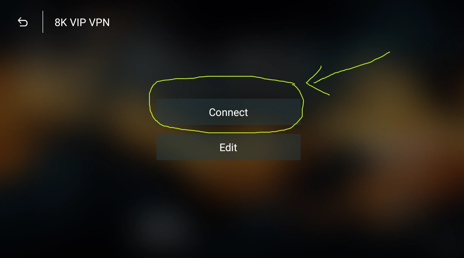 Strimo IPTV