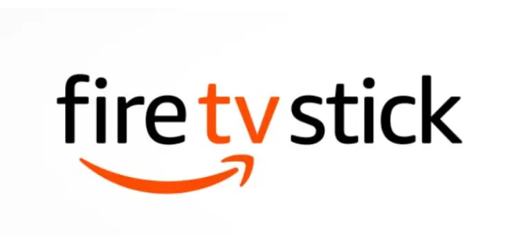 Strimo IPTV