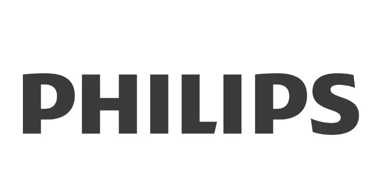 Strimo IPTV