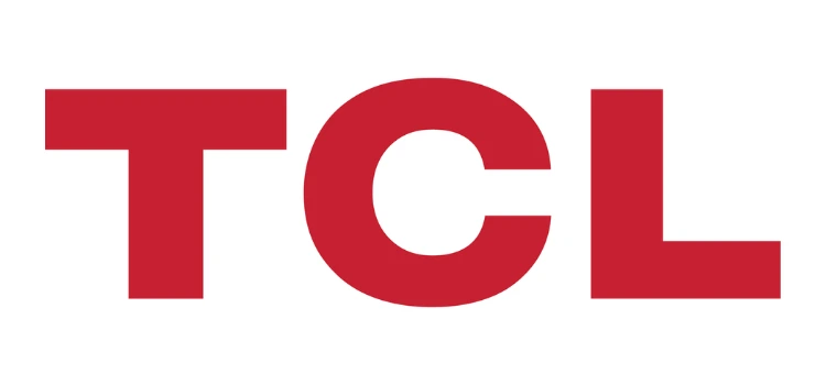 Strimo IPTV
