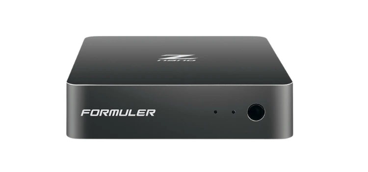 Strimo IPTV
