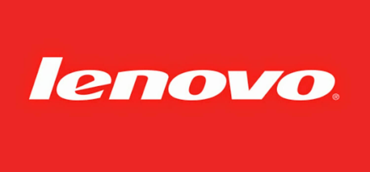 Strimo IPTV