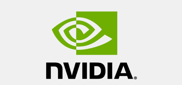 Strimo IPTV