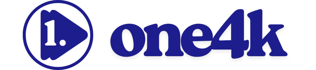 Strimo IPTV Logo