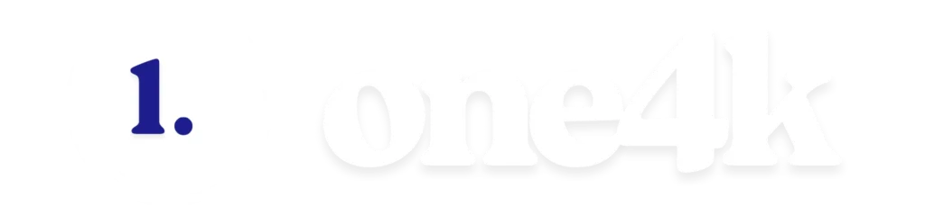 Strimo IPTV Logo